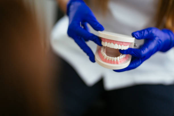 Best Dental X-Rays and Imaging  in Stanton, TX