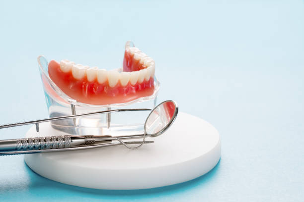 Why Choose Us for Your Dental Needs in Stanton, TX