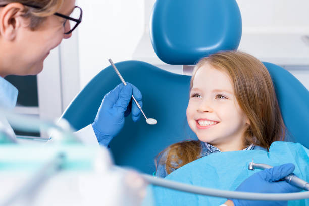TMJ/TMD Treatment in Stanton, TX
