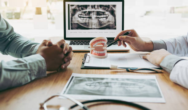 Best General Dentistry  in Stanton, TX