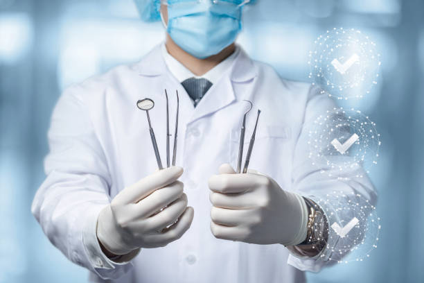 Best Root Canal Treatment  in Stanton, TX