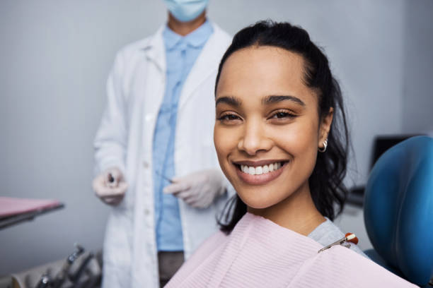Best Wisdom Tooth Removal  in Stanton, TX