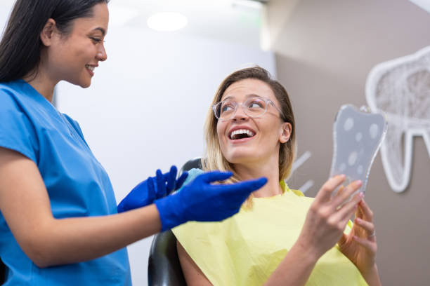 Best Dental Exams and Cleanings  in Stanton, TX