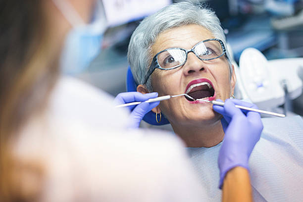 Best Periodontal (Gum) Disease Treatment  in Stanton, TX
