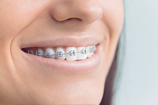 Best Oral Cancer Screening  in Stanton, TX