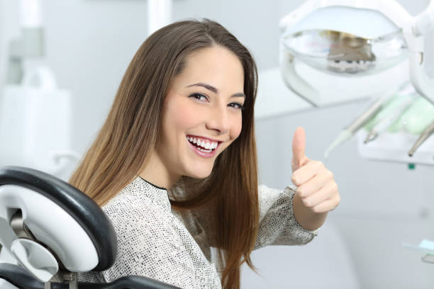 Best Cosmetic Dentistry  in Stanton, TX