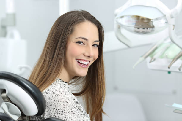 Best Oral Cancer Screening  in Stanton, TX